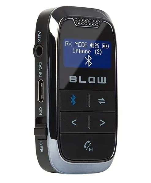 transmiter-adapter-blow-bluetooth-5-1-aux