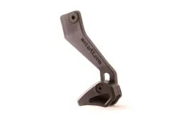 napinacz-lancucha-mozartt-piano-hdm-black