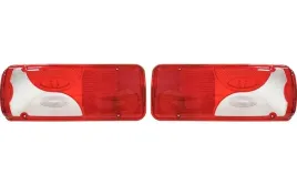 scania-s-r-p-g-mercedes-sprinter-klosz-lampy-tylnej-lewy-prawy-1784669