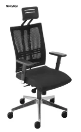 fotel-biurowy-obrotowy-ergonomiczny-krzeslo-motion