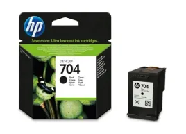 oryginalny-tusz-hp-czarny-hp-704-cn692ae-480-str