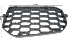 scania-s-r-nakladka-stopien-dolny-prawy-lewy-2226746