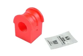 00587046-poliuretanowa-tuleja-stabilizatora-1szt-stabilizator-przod