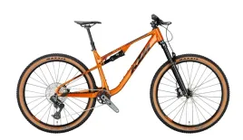 rower-gorski-meski-full-ktm-scarp-lt-291-19-l-48cm-sram-axs-2025-promocja