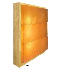 lampa-solna-panel-solny-do-sauny-groty-solnej-sol-himalajska-225x325cm