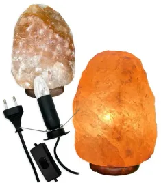 lampa-solna-sol-himalajska-5-7-kg-jonizator-lampka-naturalna-bryla-z-soli