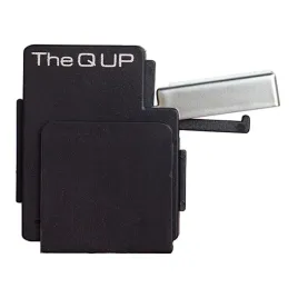 pro-ject-q-up-automatyczny-podnosnik-ramienia-do-gramofonow