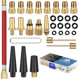 zestaw-adapterow-koncowek-do-pompki-pompowania-roweru-kol-opon-zawory-32szt