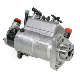 pompa-wtryskowa-dpa-cav-massey-ferguson-volvo-perkins-ad3-152