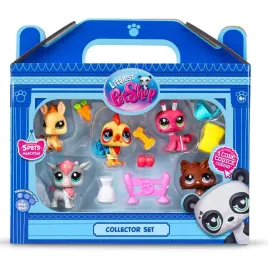 zestaw-figurek-littlest-pet-shop-farma-lps00510
