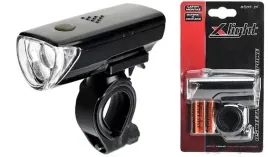 lampka-przednia-przod-x-light-xc-104a-3-led