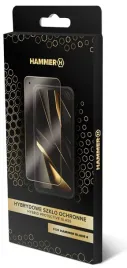 oryginalne-szklo-hybrydowe-do-hammer-blade-4-5902983627234