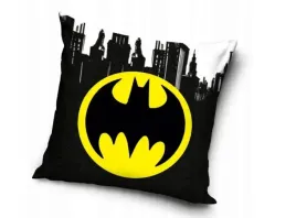 batman-poduszka-dekoracyjna-40x40-welwet-dla-dziecka-gotham-city