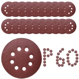 papier-scierny-krazek-z-dziurami-na-rzep-samoprzylepny-125mm-p60-20szt