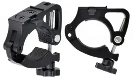 uchwyt-alumniowy-do-lampki-prox-35mm-kastor-x-sirius-hadar-subra