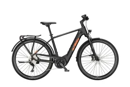 rower-elektryczny-ktm-macina-sport-cx750-ltd64-black-h56cm-2024-promocja