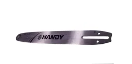 prowadnica-14-do-pilarki-handy-rg4114-a4