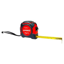 miara-zwijana-5m-metrowka-tasma-miernicza-hamulec-zaciskowy