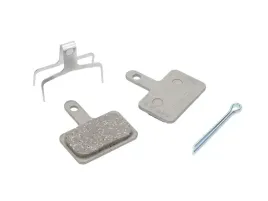 klocki-hamulcowe-shimano-b05s-zywiczne-brm575-446