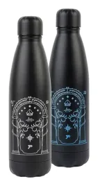 the-lord-of-the-rings-metal-bottle-heat-change-moria-gate-750-ml