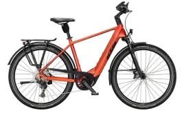 rower-elektryczny-meski-ktm-macina-style-830-orange-he51cm-2025-promocja