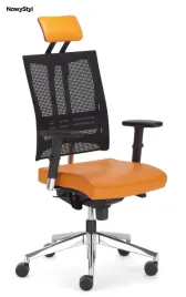 fotel-biurowy-obrotowy-ergonomiczny-krzeslo-motion
