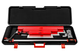 zestaw-nozy-do-gladzi-walizka-pro-szpachle-wymienne-ostrza-7-elementow