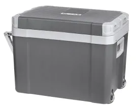 lodowka-turystyczna-teesa-tsa5006-1-z-funkcja-grzania-35l