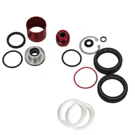 zestaw-uszczelek-rock-shox-zeb-select-ultimate-a1-2021