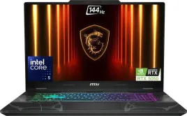 laptop-msi-cyborg-17-b2rw-17-fhd-144hz-core-5-210h-32gb-ssd1024-rtx5050