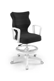 entelo-krzeslo-ergonomiczne-fotel-z-podnozkiem-norm-czarny-velvet-r-6