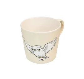 kubek-ceramiczny-harry-potter-sowa-hedwiga-444ml
