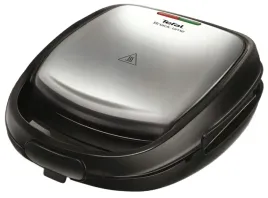 opiekacz-tefal-snack-time-sw-341d-2w1-700w