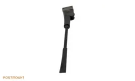 podporka-alu-ktm-line-dropout-26-29-czarna-regulowana