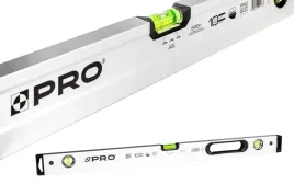 poziomica-pro-800-libella-2percent-80cm-frezowana-2plus2