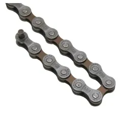 lancuch-shimano-cn-hg40-8-7-6s-alivio-114-ogniw