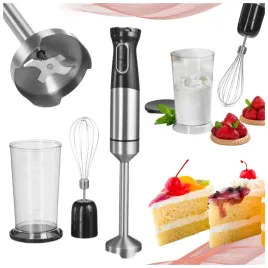 blender-reczny-westfalia-1500w-turbo-wielofunkcyjny-mocny-wysoka-jakosc