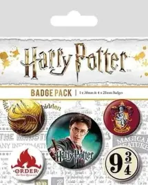 harry-potter-przypinka-do-plecaka-zgredek-5szt-przypinki