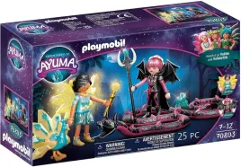 playmobil-ayuma-70803-crystal-fairy-i-bat-fairy-z-tajemniczymi-zwierzetami