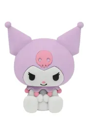 gumka-do-mazania-scierania-kuromi-8-cm-przybory-szkolne-do-szkoly-sanrio
