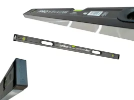 poziomica-pro-800-endurance-plus-120cm-frezowana