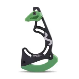 napinacz-lancucha-mozartt-hxr-iscg05-green