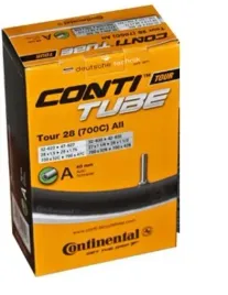 detka-continental-tour-28-x-1-5-1-75-samochodowy-all-700c