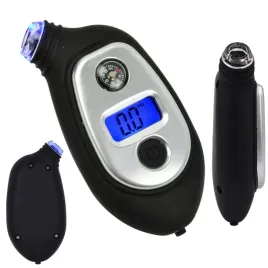 cyfrowy-cisnieniomierz-do-kol-lcd-psi-bar-kpa-kg-cm2-z-kompasem-auto