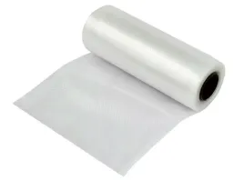 rekaw-foliowy-do-zgrzewarki-prozniowej-esperanza-ekv00sp2-15x600cm