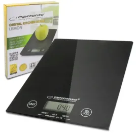waga-kuchenna-esperanza-lemon-eks002k-czarna