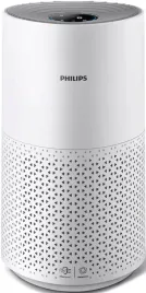 oczyszczacz-powietrza-philips-ac1711-10-hepa-cadr-do-78m-sensor-auto