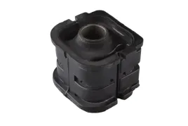 00651899-silentblock-wahacza-tyl-l-p-dol-tyl-pasuje-do-suzuki-swift