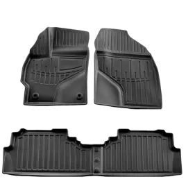 dywaniki-gumowe-3d-do-toyota-prius-v-usa-2011-2015-kombi-wersja-amgreater