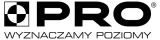 olowek-stolarski-240mm-hb-pro-stan-nowy